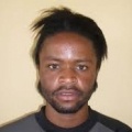 Bawaka Mabele