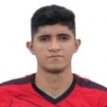 W. Peña