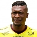 S. Zamora