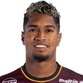 J. Congo