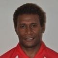 Gideon Omokirio