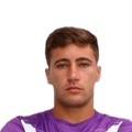 J. Rossi