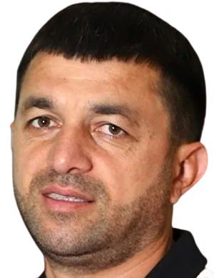 A. Mammadov