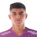 Joan López
