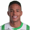 J. Zapata