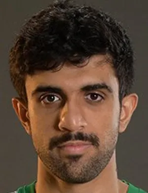 J. Al-Sharshani