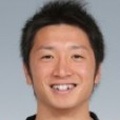 Takuya Takei