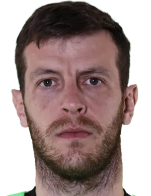 F. Kljajic