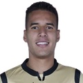 Sebastián Rodríguez