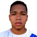M. Cornejo