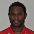 David Muta
