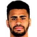 Alvin Singh