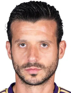 Felipe Martins