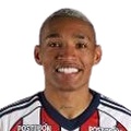 J. Peña