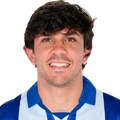 Jon Aramburu