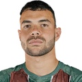 Daniel Cabral