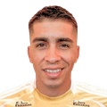 D. Soto