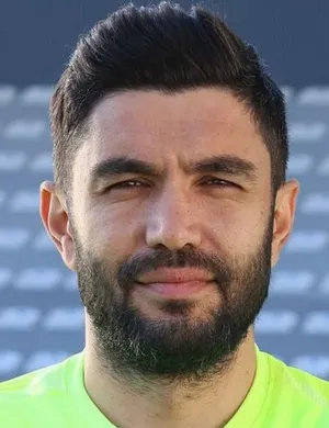 Ö. Karabulut