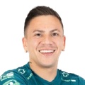 M. Maciel