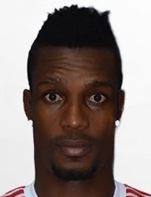 John Boye