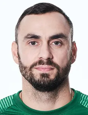 S. Zenjov