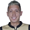 A. Oliveros