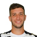 G. Barbieri