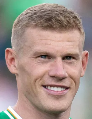 J. McClean