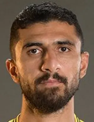 I. Majed