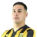 G. Navarro