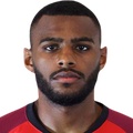 Leandro Dos Anjos