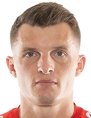 T. Eisfeld