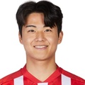 Yung-Woo Seol