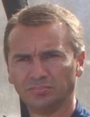 Corrado Verdelli