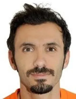 E. Ekşioğlu
