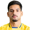 Renné Rivas