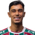 Vitor Mendes