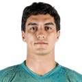 J. Orozco