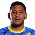 E. Castro