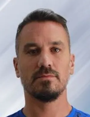 M. Açıl
