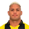 D. Alfonzo