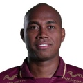 J. Hernández