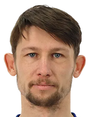 D. Baga