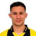 H. Ramírez