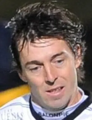 F. Sánchez