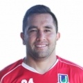 F. Meneses