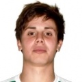 Franco Pulicastro