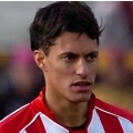 B. Montelongo