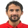 Luis Michel