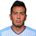Omar Esparza